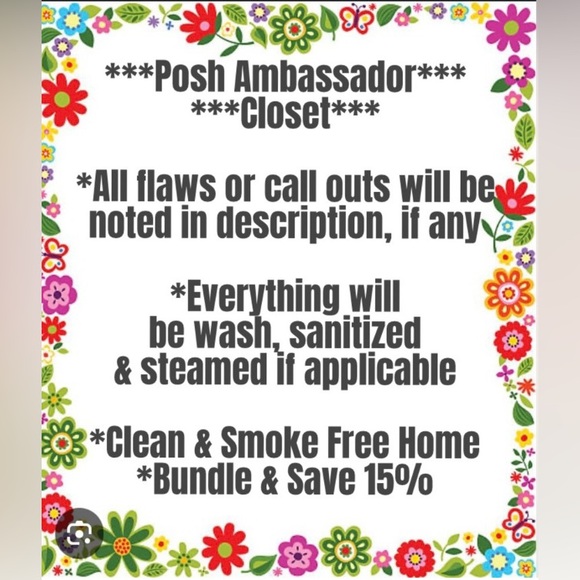 Kate Spade Black Nylon Tote or Shoulder Bag Leather Handles & Hot Pink Interior - Picture 13 of 14